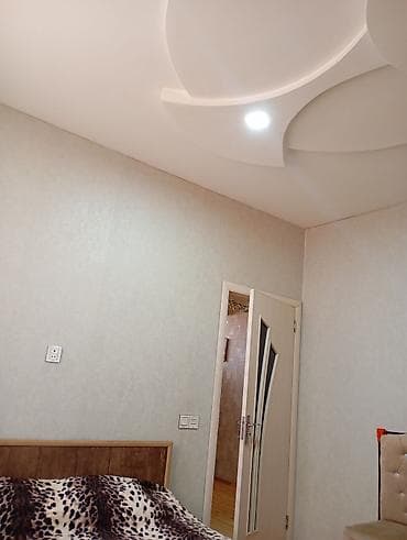 ecemide evler: Salam 😊 Evin satışı ilə bağlı yazıram. Təcili olaraq 100 m² sahəsi — 7