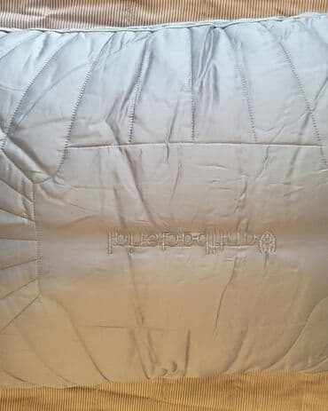 bambuk yastiqlar: Yeni İPEK HOME bambuk yastıq gəldi Hərşeysizlərinrahatlığıüçün🙂 Bu — 2