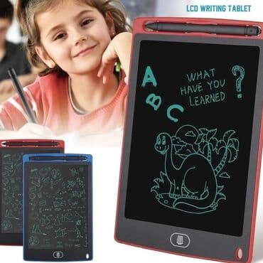 липотрим капсулы для похудения инструкция: LCD tablet mini Daska 14Yox 9 AZN Digər çeşidlərdə var sağa — 4