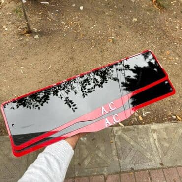 бесплатные сайты для рекламы: 🔹️Cöl reklamı 🔹️Studio işləri 🔹️Dekorasiya 🔹️Vizitka 🔹️Buklet — 6