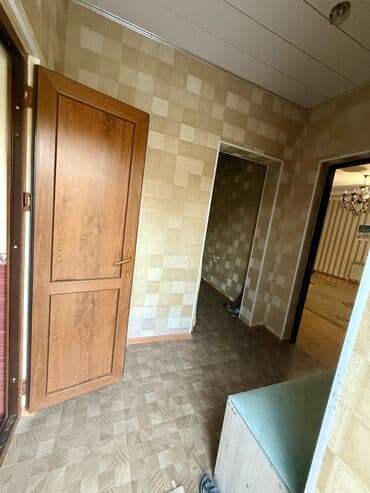 masazırda ucuz evlər: 4 комнаты, 280 м², Нет кредита, Свежий ремонт — 13