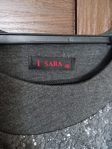 Костюмы: Her biri 10manat 46 48 50razmerlerdi — 3