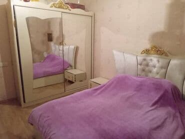 квартиры в аренду в баку: 28 may metrosunun yaxınlığında Amerika səfirliyin yaxın yaxın 5 — 5