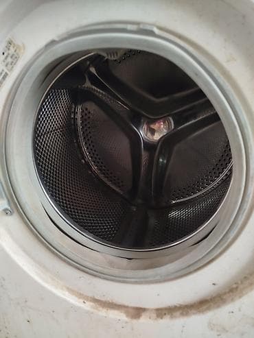 sazz internet necedi: Beko markalı paltar yuyan satılır zapçast kimi əlaqə 0773247034 — 3