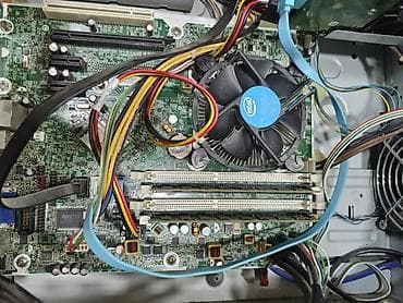 3D Qələmlər: Lövhə — 5