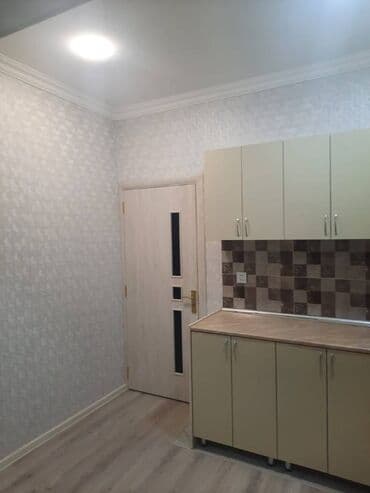 ucuz kafeler: Bakı, 2 otaqlı, Köhnə tikili, m. Xətai, 62 kv. m — 5