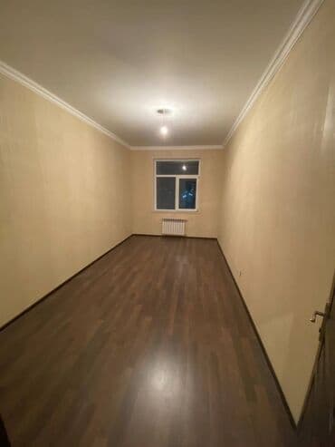 4 otaqlı ev: Suraxanı rayonu, Hövsan qəsəbəsində, Hövsan Mida 2 layihəsidə, yeni — 2