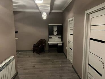 квартиры в баку цены: Yasamalda 19 mertebeli binanın 3-cü mərtəbəsində yerləşən ümumi — 20