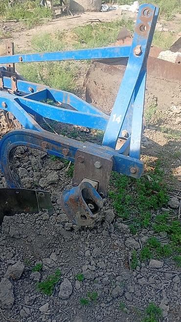 bez kraska aletleri: Sınıq svarka yoxdu super kotandı — 2