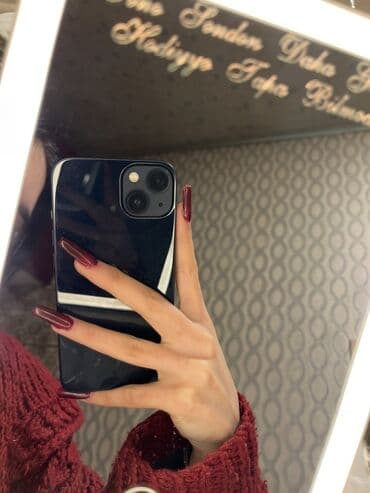 силиконовая форма: Зеркало Настольное, Прямоугольник, Для макияжа, С подсветкой — 1