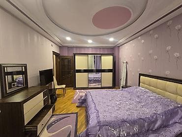 sagan kiraye evler: Salam 24 saat zeng ede bilersiz. Ev uzunmuddetli verilir. 20 Yanvar — 9