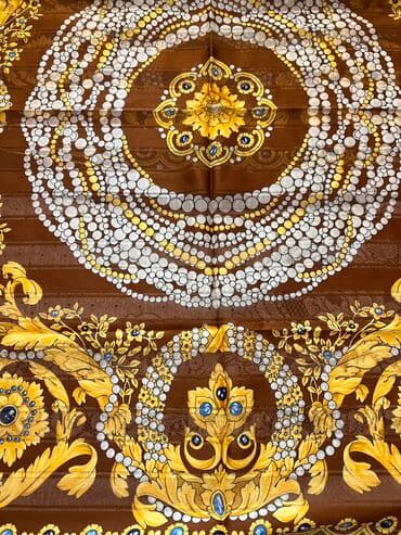 балаклава купить баку: Alman malı. Birkaynan — 8