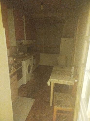 paris evleri: Mənzil elanı. 8 noyabr metrosunun yanında bina evi 3/4 otaqlı, əşyalı — 3