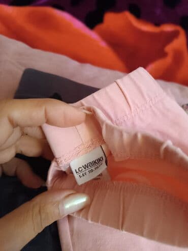 детские костюмы для балета: Комплект, Для девочек, 3 - 4 года — 8