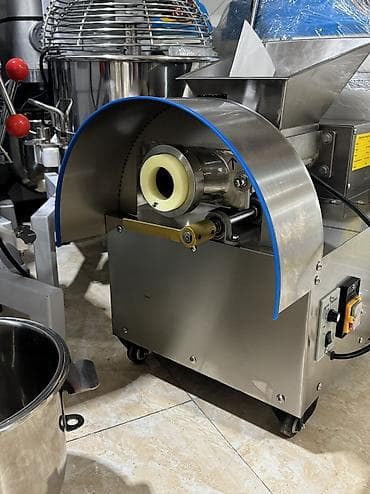 kundə: Kunde kesen Kundekesen Kündə kəsən Kündəkəsən Kündə kesen — 2