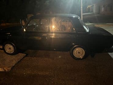 vaz 21015 bufer: Dəyişən Heçbir detalı Yoxdur Təkcə qapı üzlüyündən Başka İli 2011 — 2