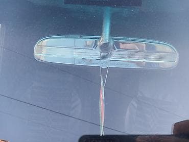 Avtomobil üçün ayaqaltı, Dəri — 9