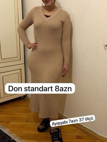 Cinslər: Razilasma yolu ile — 7