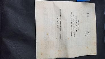 Bərkidici məhsullar: Sovet istehsalı metallaşdırılmış vanna otağı aksesuar dəsti Ssri — 4
