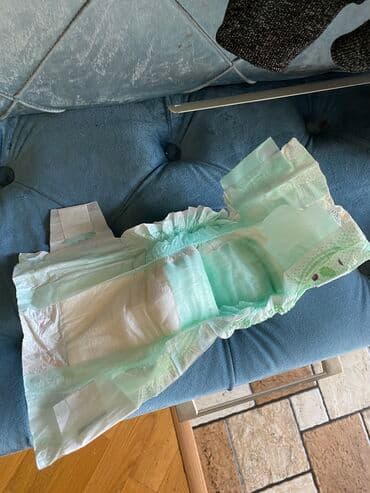 лабубу купить в баку: Pamperslər 150 ədədi 20 azn 077.711.46.00 vhatsapa yazın — 2