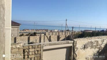 elmler ev: Novxanı, 340 kv. m, 4 otaqlı — 26