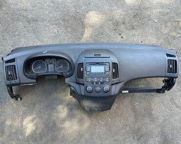 Hyundai i30, 2009 il, Orijinal, İşlənmiş lalafo.az -da Hyundai i30, 2009 il, Orijinal, İşlənmiş