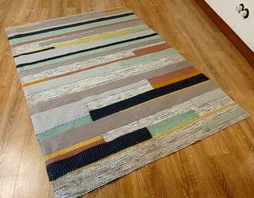 pataş satışı: Xalça Dekorativ, Türkiyə, Kredit yoxdur — 1