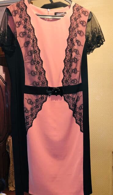 calvin klein euphoria qiymeti: 25 MANAT! Firma malı don. Olduqca keyfiyyətli paltar. 1 dəfə — 1