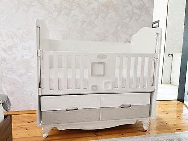 matras sumqayit: MilBewik qiymeti 100man Teze kimi az istifade olunub matras var — 1