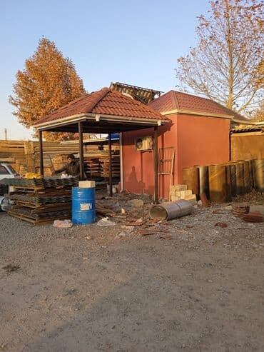 купить готовый бизнес в баку: Qırılmayan kiremit hazır biznes — 28