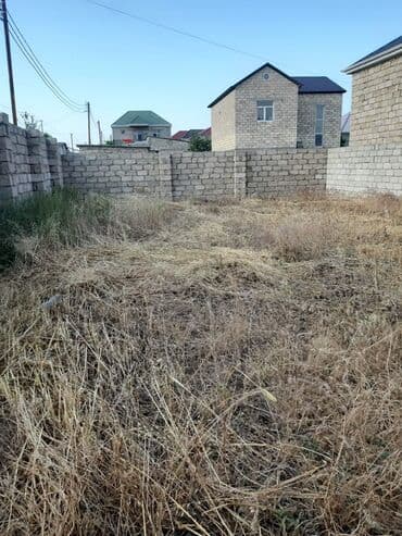 elşən süleymanov küçəsi: 2 sot, Tikinti, Mülkiyyətçi — 2