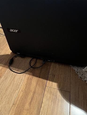 ucuz htc: Marka: Acer Seriya: Extensa 15 Tam Model Adı: Extensa 2519 (etiketdə — 3