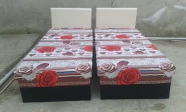 madera mebel qiymetleri: Kravat teze taxtadan mohkem bas terefleri koja hazirlari var 1 ededi — 5