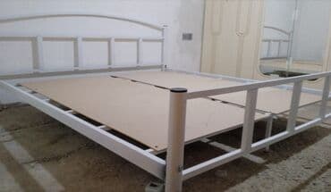 kravatlarin satisi: Oğlan və qız üçün, Yeni, Çarpayı, Matras ilə, Siyirməsiz — 19