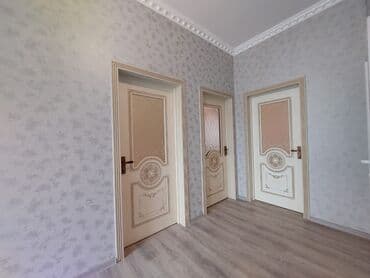 купить дом в масазыре: Масазыр 5 комнат, 200 м², Нет кредита, Свежий ремонт — 7