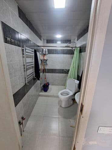 Ресторанная мебель: Стол и стулья — 8