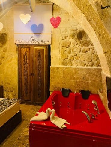 jakuzi vannalar: Yeni Cakuzi vanna Motorlu, Ödənişli çatdırılma — 20