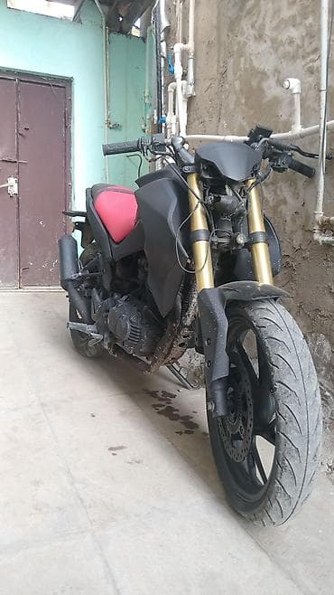 Yungul xercleri var 250 CuB lalafo.az -da Yungul xercleri var 250 CuB