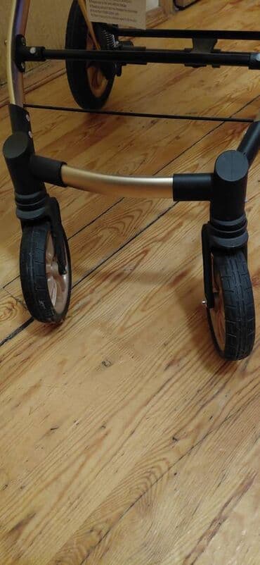 zara uşaq: Ünvandan götürmə — 4