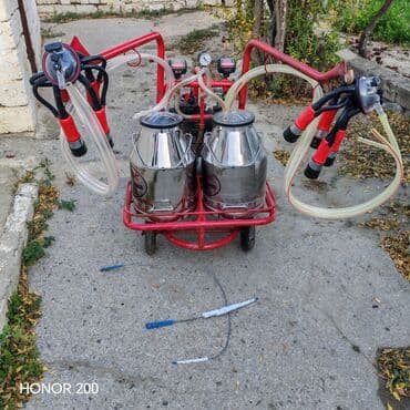 Tofas: Cüt bidon, Türkiyə, Paslanmaz bidon — 1