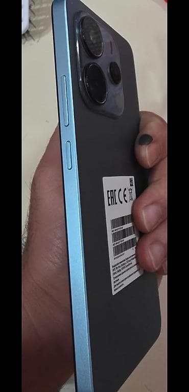 kontakt home redmi note 14: Redmi smartfon not14 idiyal ciziqsiz barterde var yalniz iphone — 4