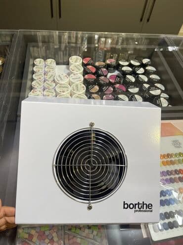 фильтры для пылесоса самсунг sc4520: Kreditle tozsoran — 1