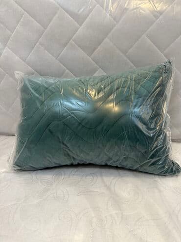 yastiq uzu: Yeni Özgül Villur yastıqlar — 10