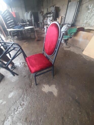 topdan satis qiymetleri: Resdran masları stol isdlnən madeli isdlnən ölçdə sifrişlər qəbul — 2