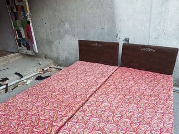 i̇ki mərtəbəli çarpayı: Kravat — 3