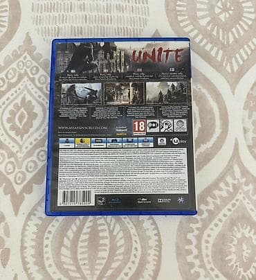 Аудиотехника: Смешанный жанр — 3