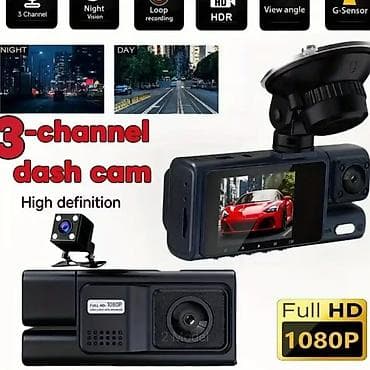 telefonlar 128: 🎥2kameralı(salan +ön) typce adeptor=20azn.📽️ 🎥2kamerali — 1