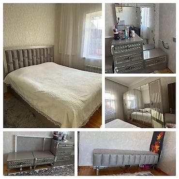 taxt yatag: AmlYataq desti 1500azn. Taxt bazalıdı. Baha alınıb. Ünvan Binəqədi — 1