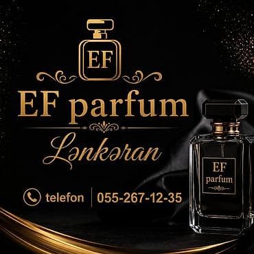 beard oil vitamin c: EF Parfum – sevdiyiniz imzalı ətirlər! Xüsusi kampaniya: - 1 ətir — 2
