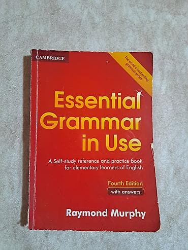 informatika kitabi: Kitabların hər biri qiymətindən asılı olmayaraq (Bahalı, ucuz) 2 Azn ə — 10